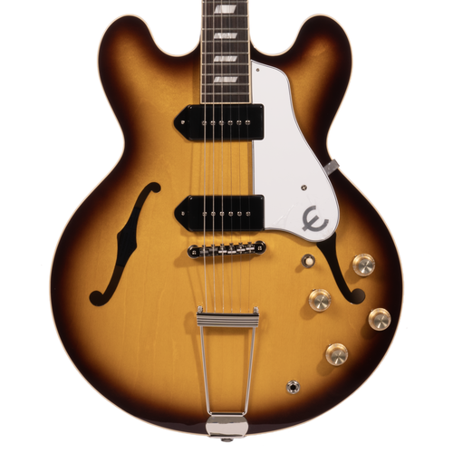 Epiphone casino american made hotsell