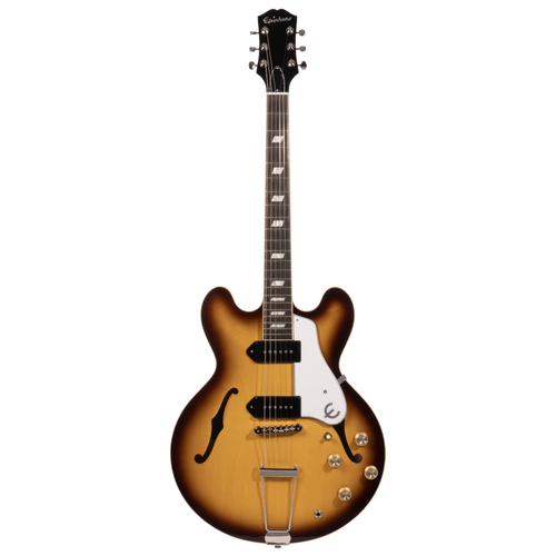 1960s on sale epiphone casino