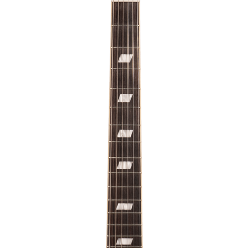 Epiphone USA Casino Hollowbody Electric Guitar, Vintage Burst Epiphone USA Casino Hollowbody Electric Guitar, Vintage Burst