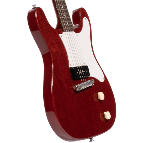 Epiphone coronet vintage cheap