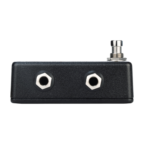 EarthQuaker Devices A/B Box Passive Switching Pedal