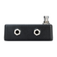 EarthQuaker Devices A/B Box Passive Switching Pedal