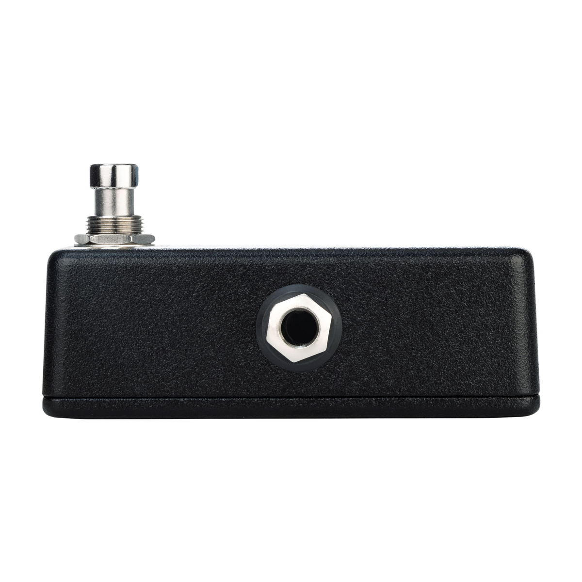 EarthQuaker Devices A/B Box Passive Switching Pedal
