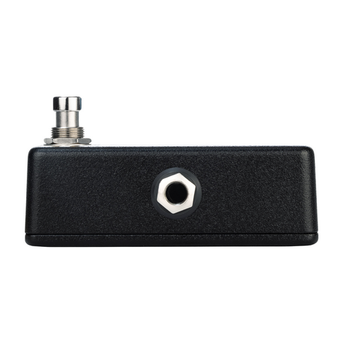 EarthQuaker Devices A/B Box Passive Switching Pedal