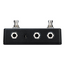 EarthQuaker Devices Passive ABY Box Switching Pedal