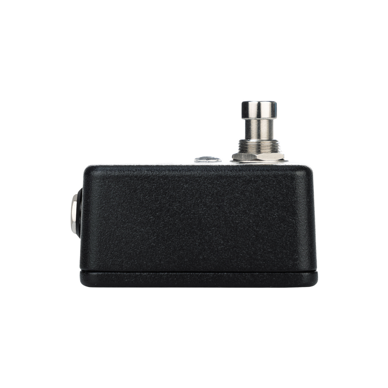 EarthQuaker Devices Passive ABY Box Switching Pedal