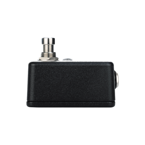aby box pedal EarthQuaker Devices Passive ABY Box