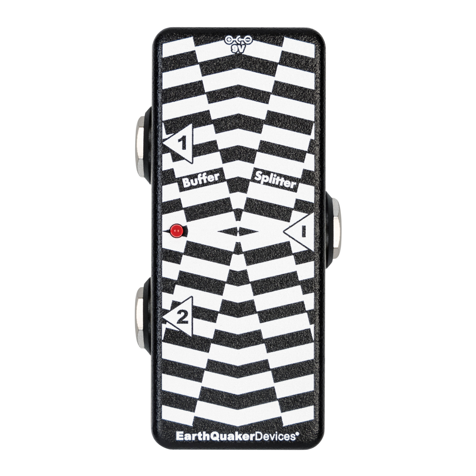 Earthquaker Devices Guitar Pedals & Effects for Sale