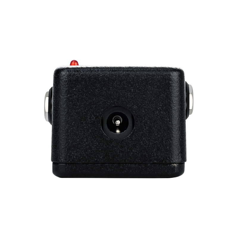 EarthQuaker Devices Buffer/Splitter Pedal