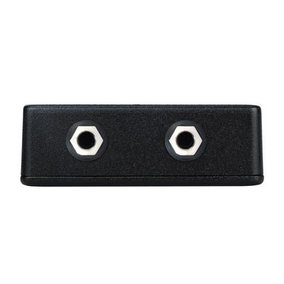 EarthQuaker Devices Buffer/Splitter Pedal