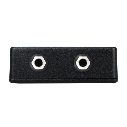 EarthQuaker Devices Buffer/Splitter Pedal