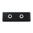 EarthQuaker Devices Buffer/Splitter Pedal