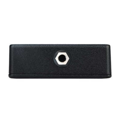 EarthQuaker Devices Buffer/Splitter Pedal