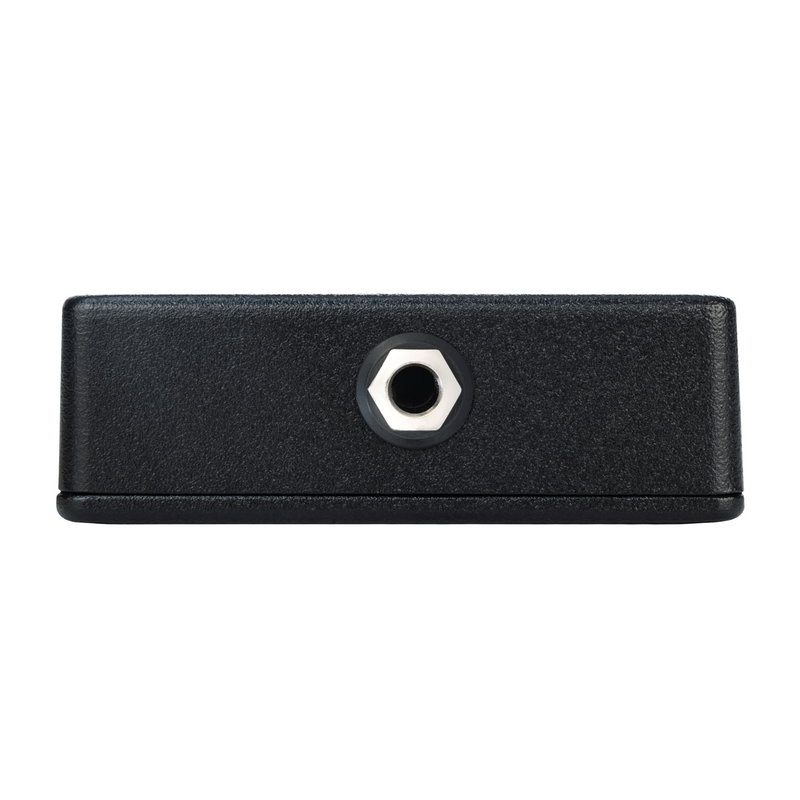 EarthQuaker Devices Buffer/Splitter Pedal