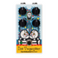 EarthQuaker Devices Dirt Transmitter Rancho De La Luna Limited Edition Fuzz Effect Pedal
