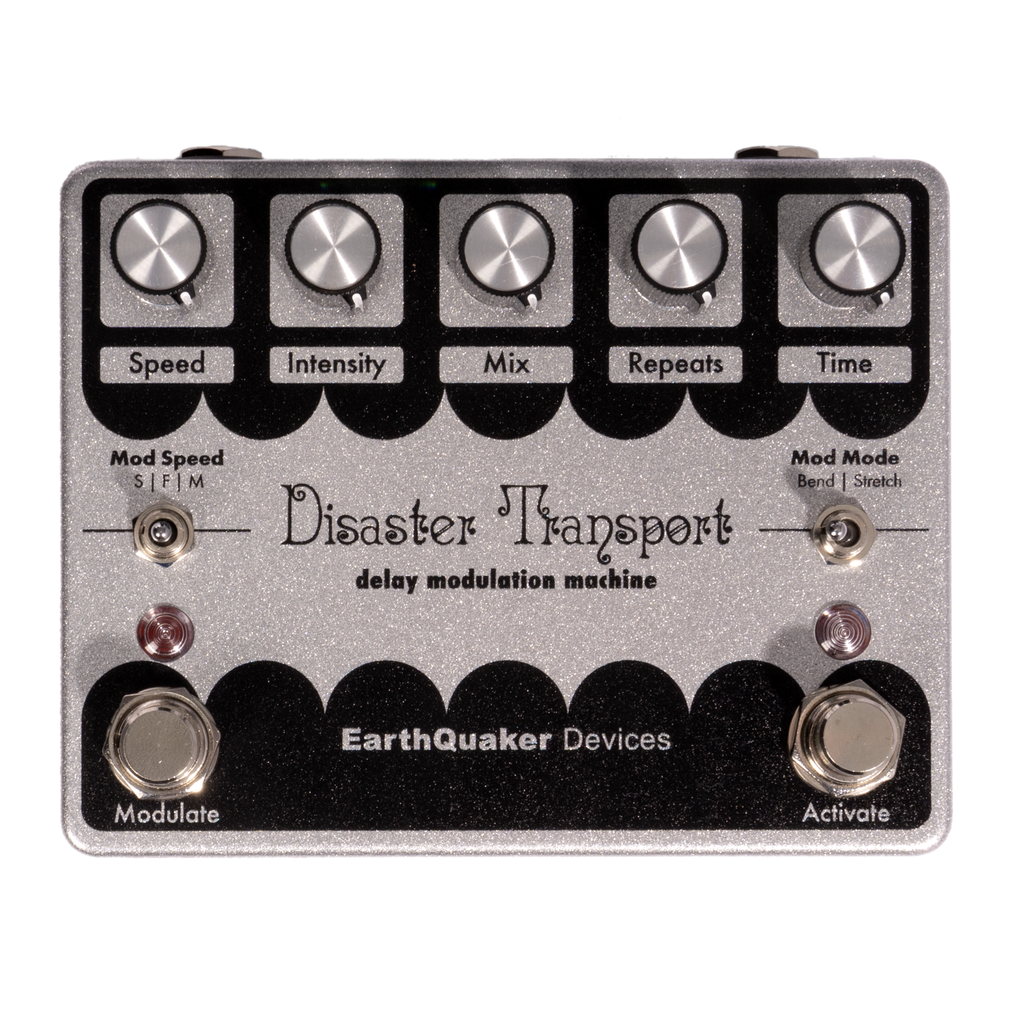 Earthquaker Devices Guitar Pedals & Effects for Sale Earthquaker Devices Guitar Pedals & Effects for Sale