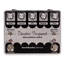 EarthQuaker Devices Limited Edition Disaster Transport Legacy Reissue Modulated Delay Pedal