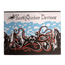 EarthQuaker Devices Limited Edition Disaster Transport Legacy Reissue Modulated Delay Pedal