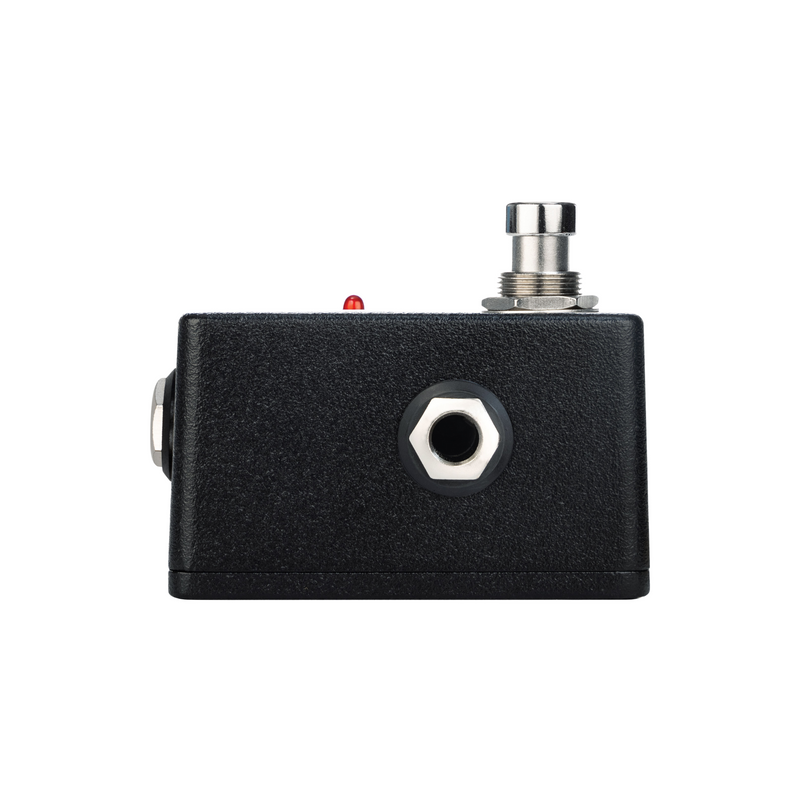 EarthQuaker Devices Flexi Loops Effects Loop Pedal
