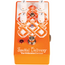 EarthQuaker Devices Spatial Delivery V3 Envelope Filter Effect Pedal