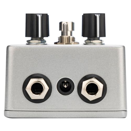 DBA×EQD Time Shadows V2 Time-Shadows-Death-By-Audio-