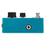 EarthQuaker Devices Towers Soundscape Generator Reverb Effect Pedal