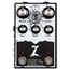 EarthQuaker Devices ZEQD-Pre Tube Preamp Effect Pedal