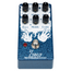 EarthQuaker Devices Zoar Dynamic Audio Grinder Distortion Effect Pedal