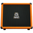 Orange Amps Outlowd Ed Sheeran ES100 Guitar/Vocal Two-Channel Combo Amplifier