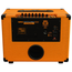 Orange Amps Outlowd Ed Sheeran ES100 Guitar/Vocal Two-Channel Combo Amplifier
