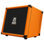 Orange Amps Outlowd Ed Sheeran ES100 Guitar/Vocal Two-Channel Combo Amplifier
