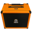 Orange Amps Outlowd Ed Sheeran ES100 Guitar/Vocal Two-Channel Combo Amplifier
