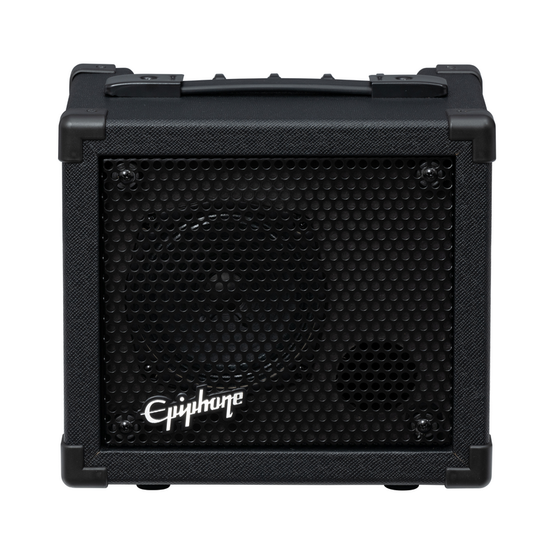 Epiphone Power Players Combo Guitar Amplifier