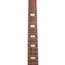 Gibson ES-330 Hollowbody Electric Guitar, Antique Natural