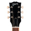 Gibson ES-330 Hollowbody Electric Guitar, Antique Natural