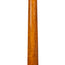 Gibson ES-330 Hollowbody Electric Guitar, Antique Natural