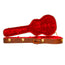Gibson ES-330 Hollowbody Electric Guitar, Sixties Cherry