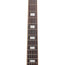 Gibson ES-330 Hollowbody Electric Guitar, Sixties Cherry