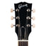 Gibson ES-330 Hollowbody Electric Guitar, Sixties Cherry