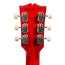 Gibson ES-330 Hollowbody Electric Guitar, Sixties Cherry