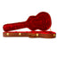 Gibson ES-330 Hollowbody Electric Guitar, Tobacco Sunburst