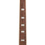 Gibson ES-330 Hollowbody Electric Guitar, Tobacco Sunburst