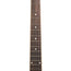 Gibson ES-335 50s Semi-Hollow Electric Guitar, Ebony