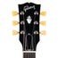 Gibson ES-335 50s Semi-Hollow Electric Guitar, Ebony