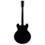 Gibson ES-335 50s Semi-Hollow Electric Guitar, Ebony