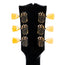 Gibson ES-335 50s Semi-Hollow Electric Guitar, Ebony