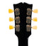 Gibson ES-335 50s Semi-Hollow Electric Guitar, Ebony