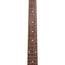 Gibson ES-335 50s Semi-Hollow Electric Guitar, Ebony