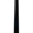 Gibson ES-335 50s Semi-Hollow Electric Guitar, Ebony