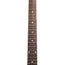 Gibson ES-335 50s Semi-Hollow Electric Guitar, Vintage Natural